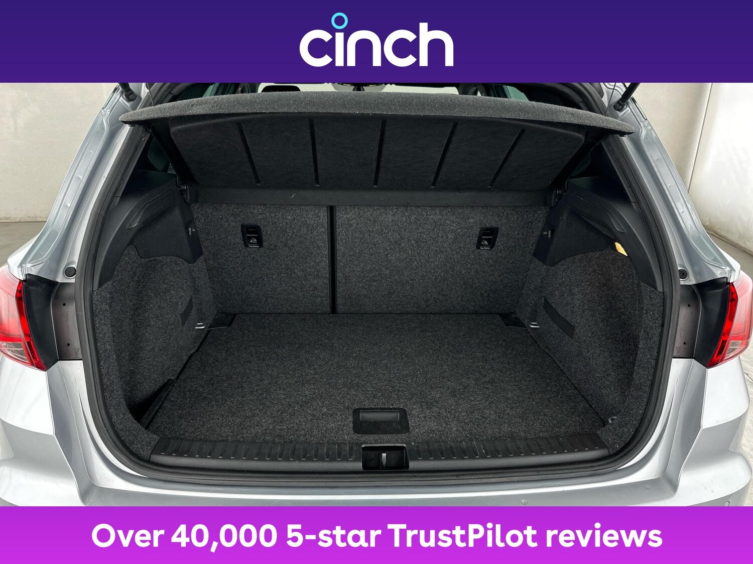 Used SEAT Arona 2018 for sale - 77059510: Photo 21