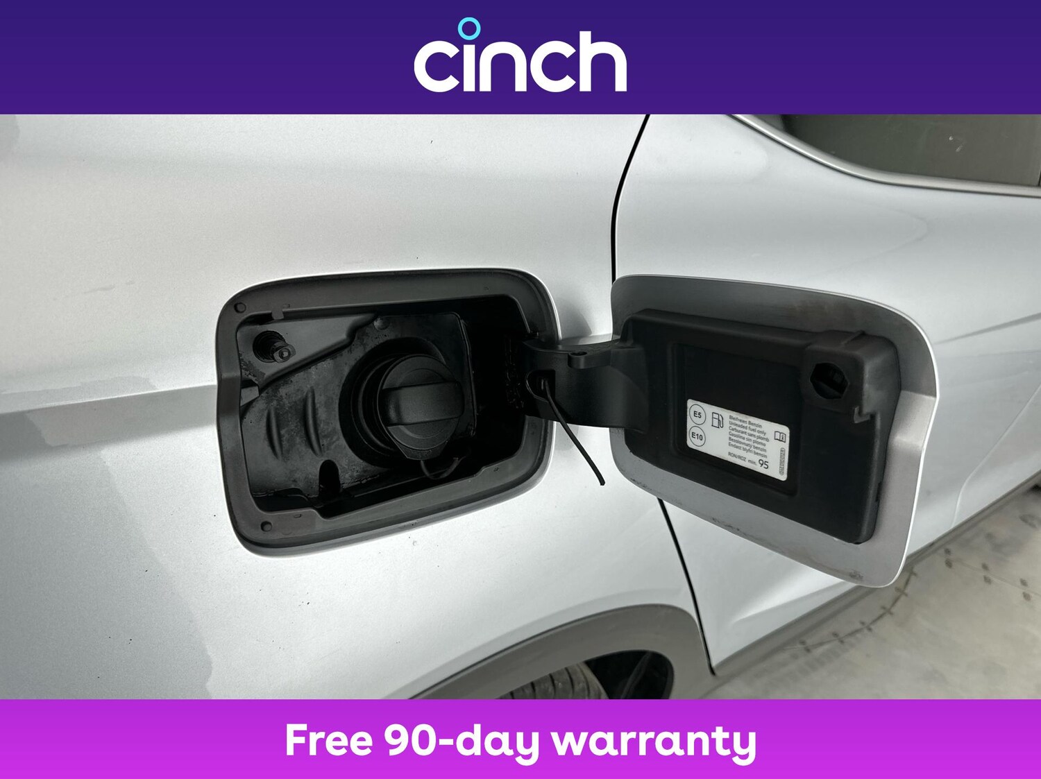 Used SEAT Arona 2018 for sale - 77059510: Photo 29