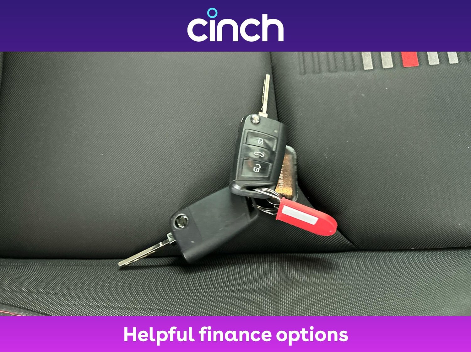 Used SEAT Arona 2018 for sale - 77059510: Photo 30