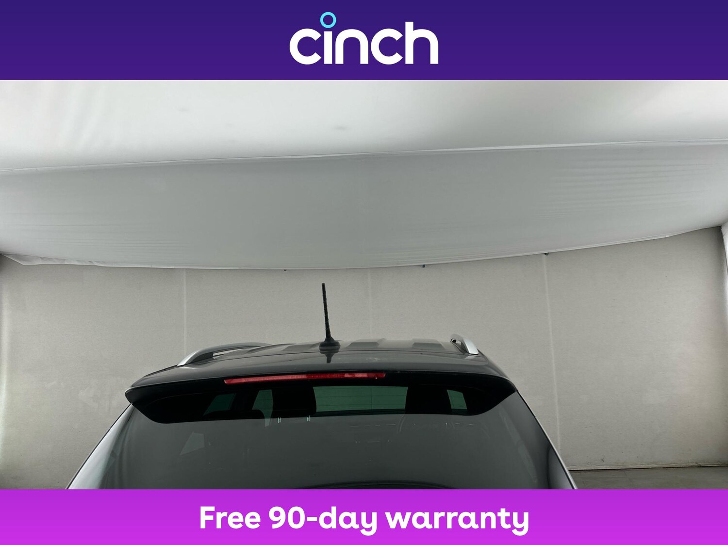 Used SEAT Arona 2018 for sale - 77059510: Photo 34