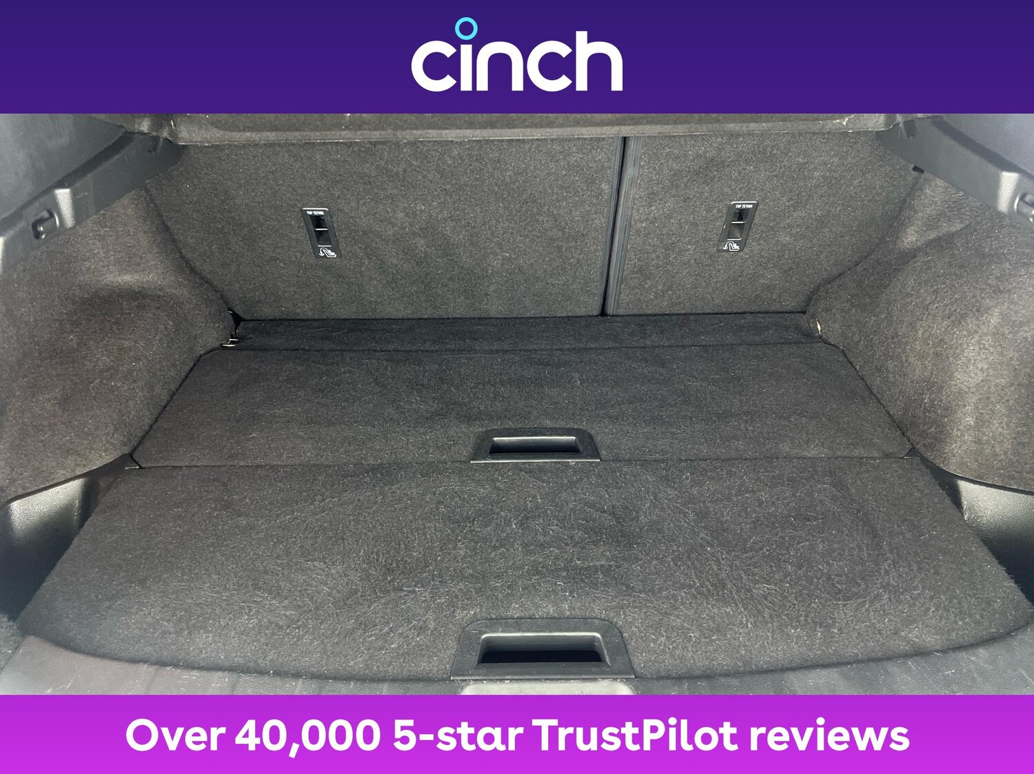 Used Nissan Qashqai 2019 for sale - 77006935: Photo 21