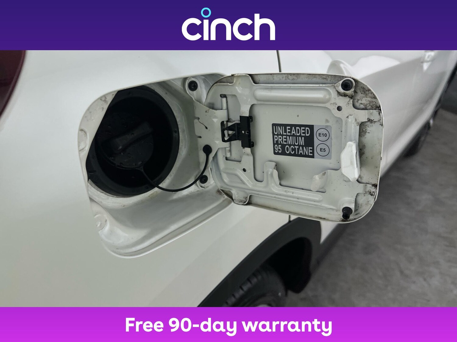 Used Nissan Qashqai 2019 for sale - 77006935: Photo 29