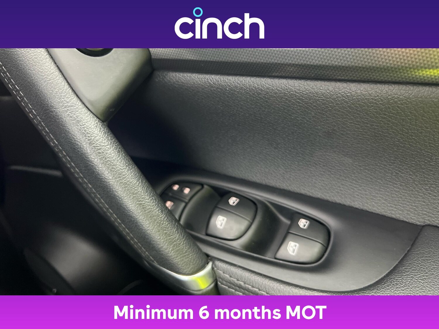 Used Nissan Qashqai 2019 for sale - 77006935: Photo 37