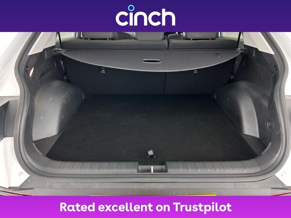 Used Hyundai IONIQ 5 2022 for sale - 75389968: Photo 21