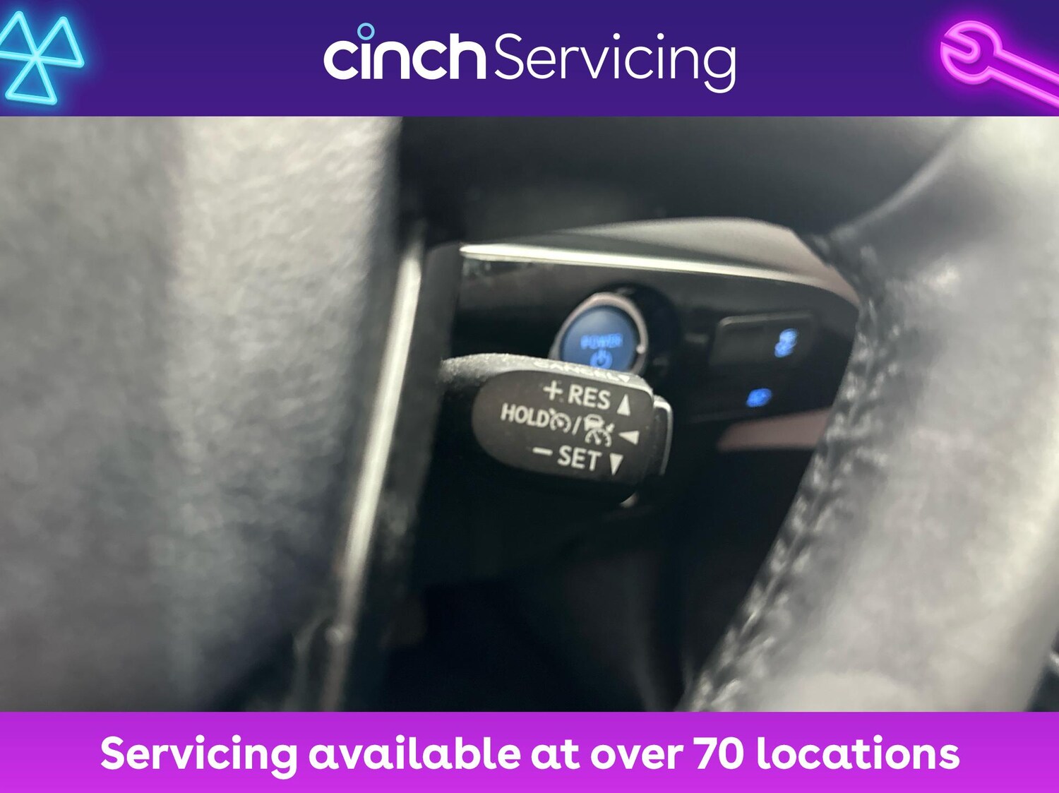 Used Toyota Prius 2021 for sale - 76186535: Photo 31
