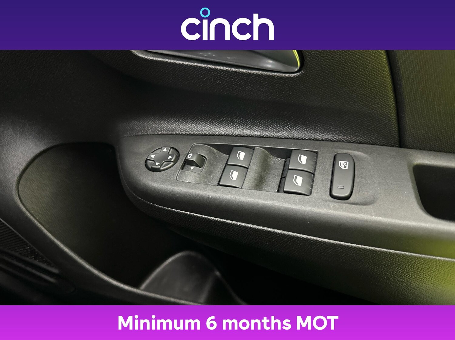 Used Vauxhall Corsa 2022 for sale - 76856509: Photo 37