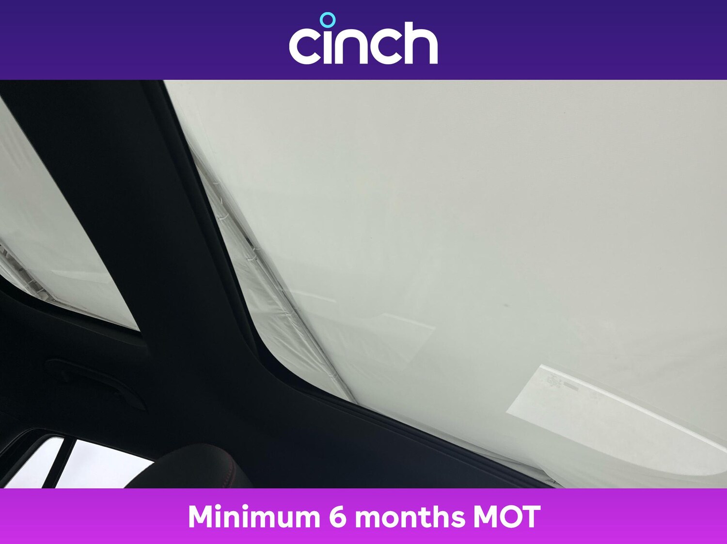 Used Mercedes-Benz EQA 2021 for sale - 76604203: Photo 37