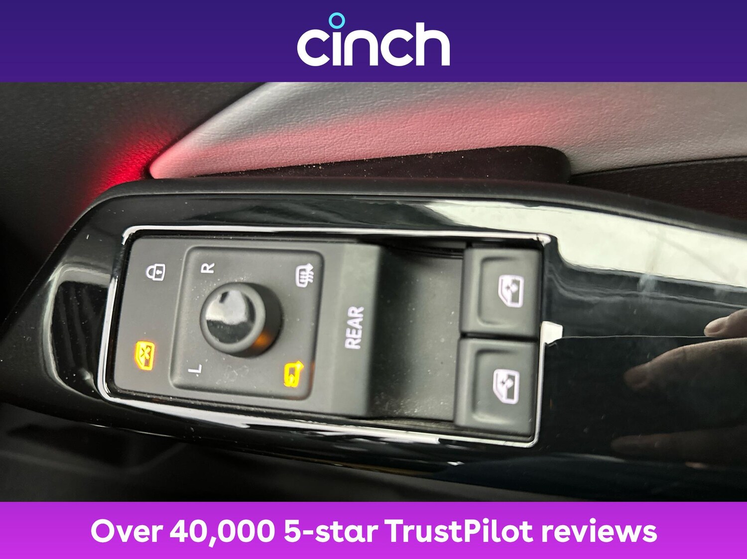 Used Volkswagen ID.3 2022 for sale - 76934363: Photo 38