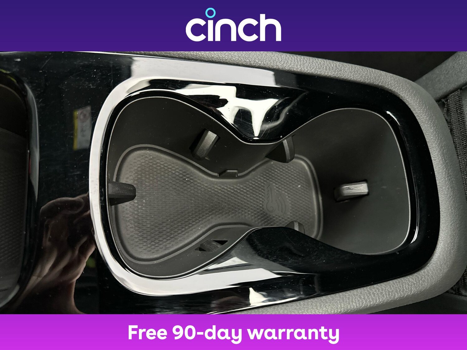 Used Volkswagen ID.3 2022 for sale - 76934363: Photo 39