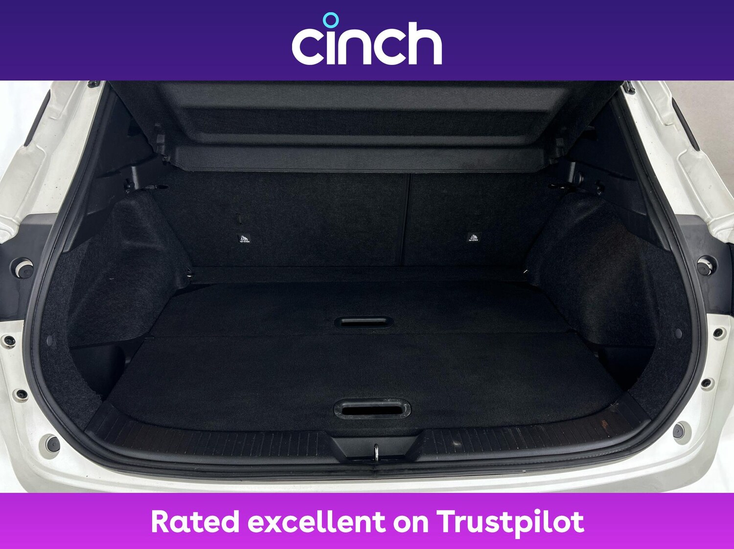 Used Nissan Qashqai 2022 for sale - 76445640: Photo 21