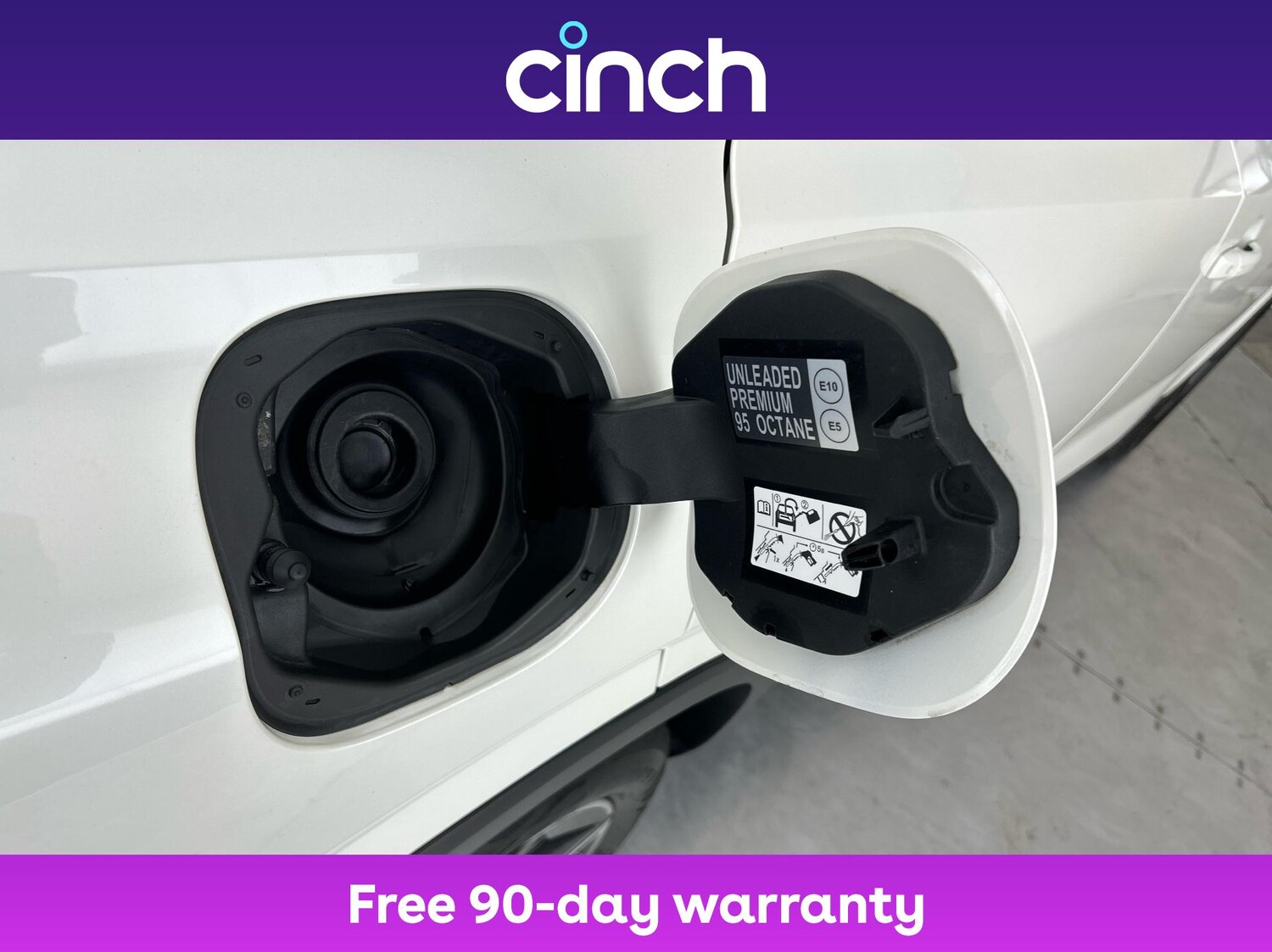 Used Nissan Qashqai 2022 for sale - 76445640: Photo 29