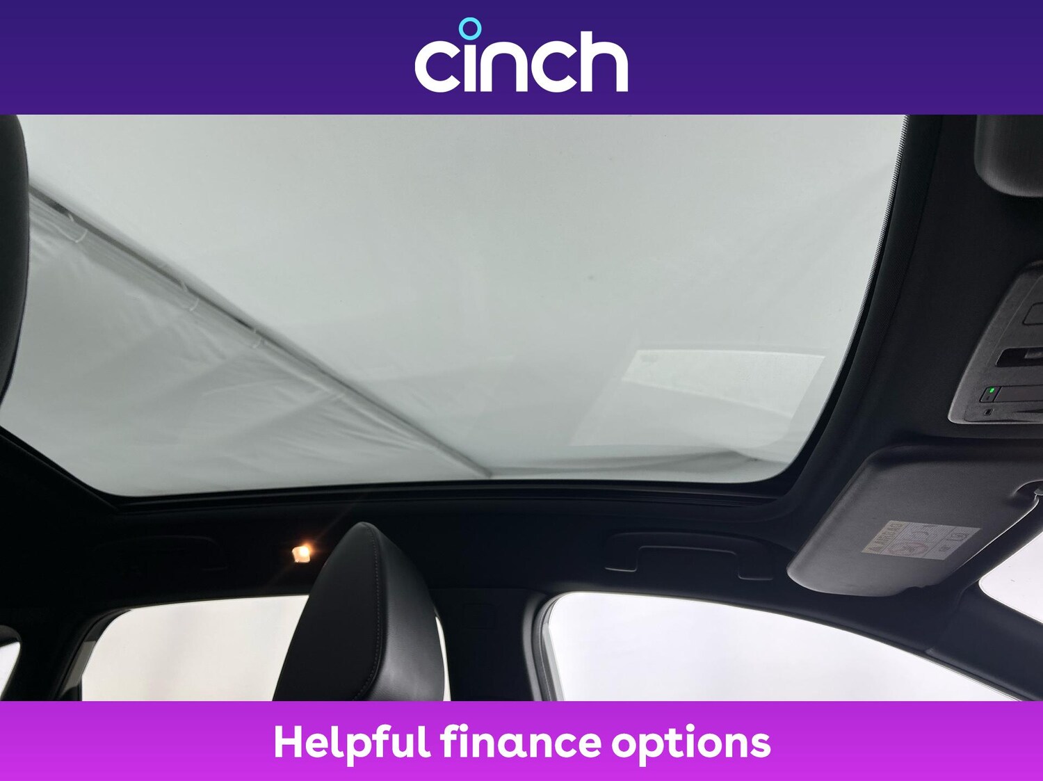 Used Nissan Qashqai 2022 for sale - 76445640: Photo 35