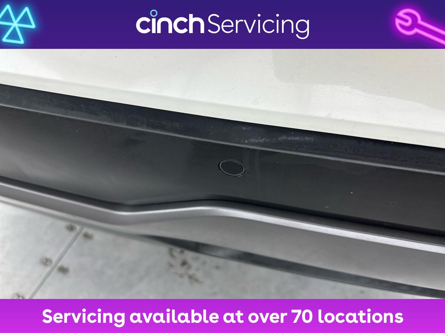 Used Nissan Qashqai 2022 for sale - 76445640: Photo 36