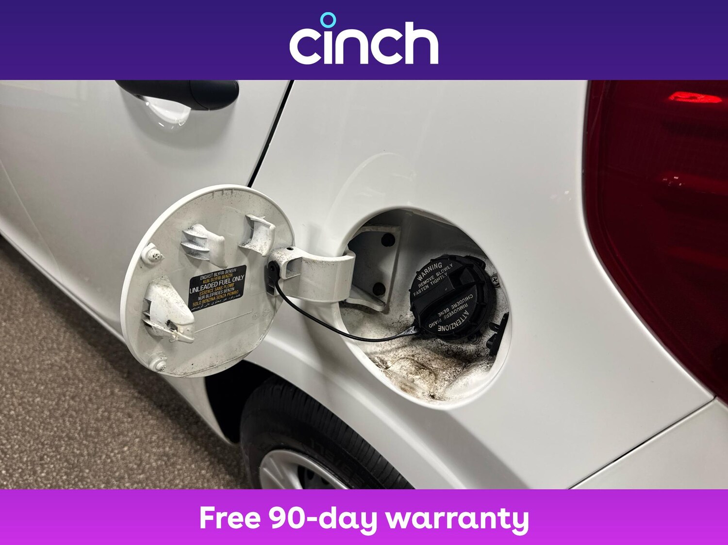 Used Kia Picanto 2018 for sale - 77072243: Photo 29