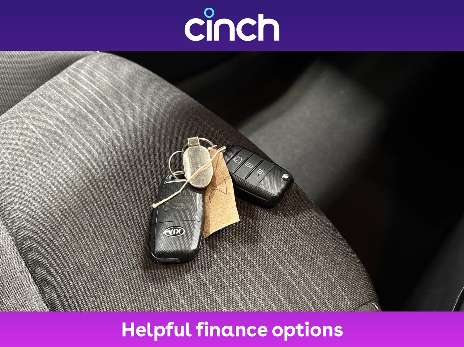 Used Kia Picanto 2018 for sale - 77072243: Photo 30