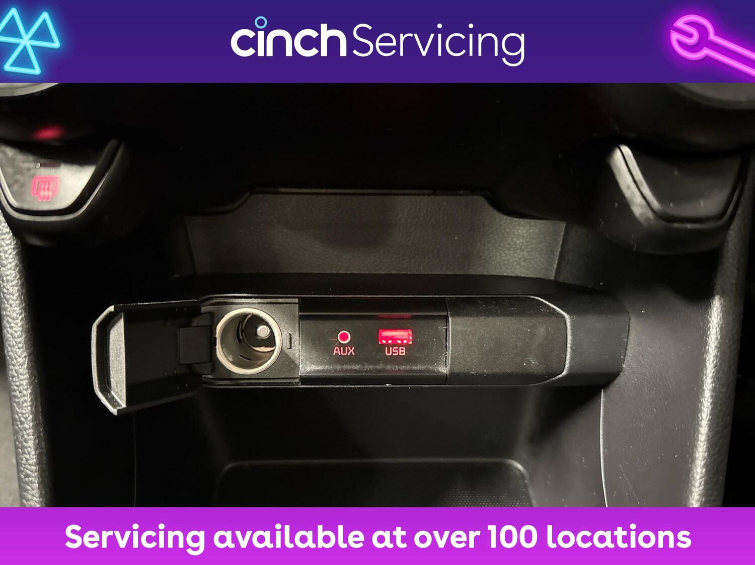 Used Kia Picanto 2018 for sale - 77072243: Photo 31