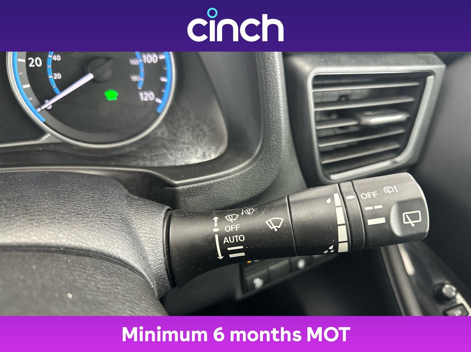 Used Nissan Leaf 2020 for sale - 77014085: Photo 32