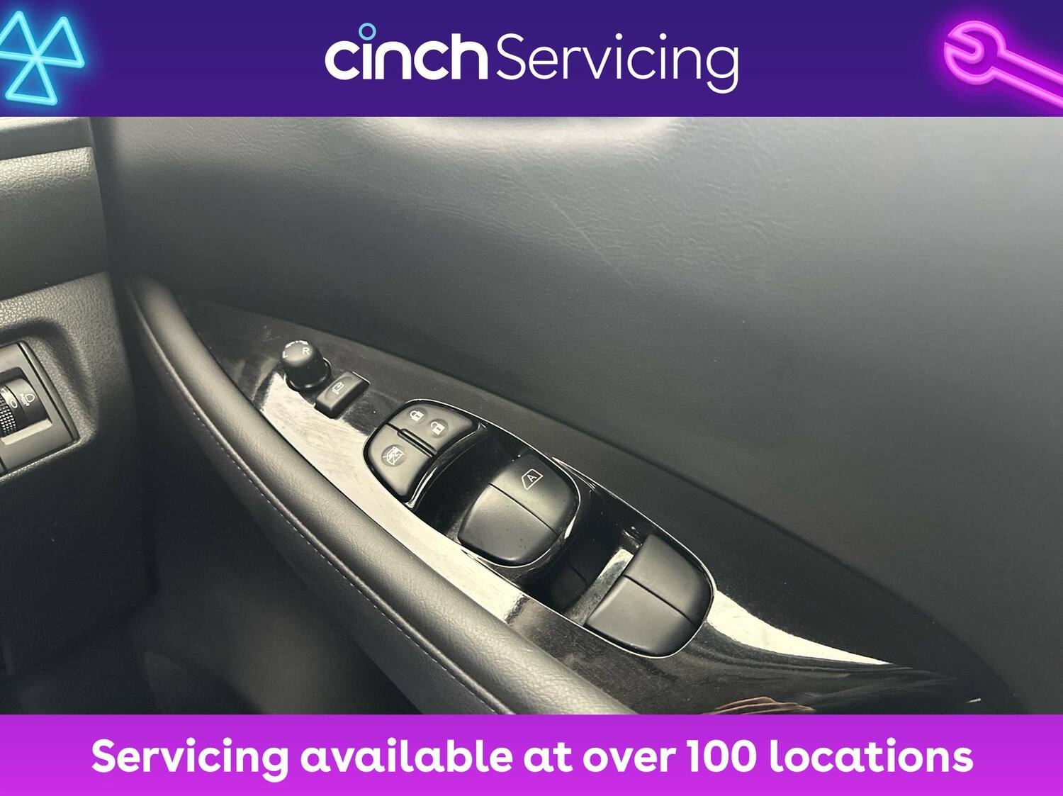 Used Nissan Leaf 2020 for sale - 77014085: Photo 41