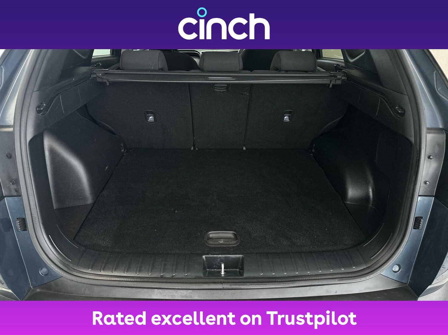 Used Hyundai TUCSON 2022 for sale - 77037541: Photo 21