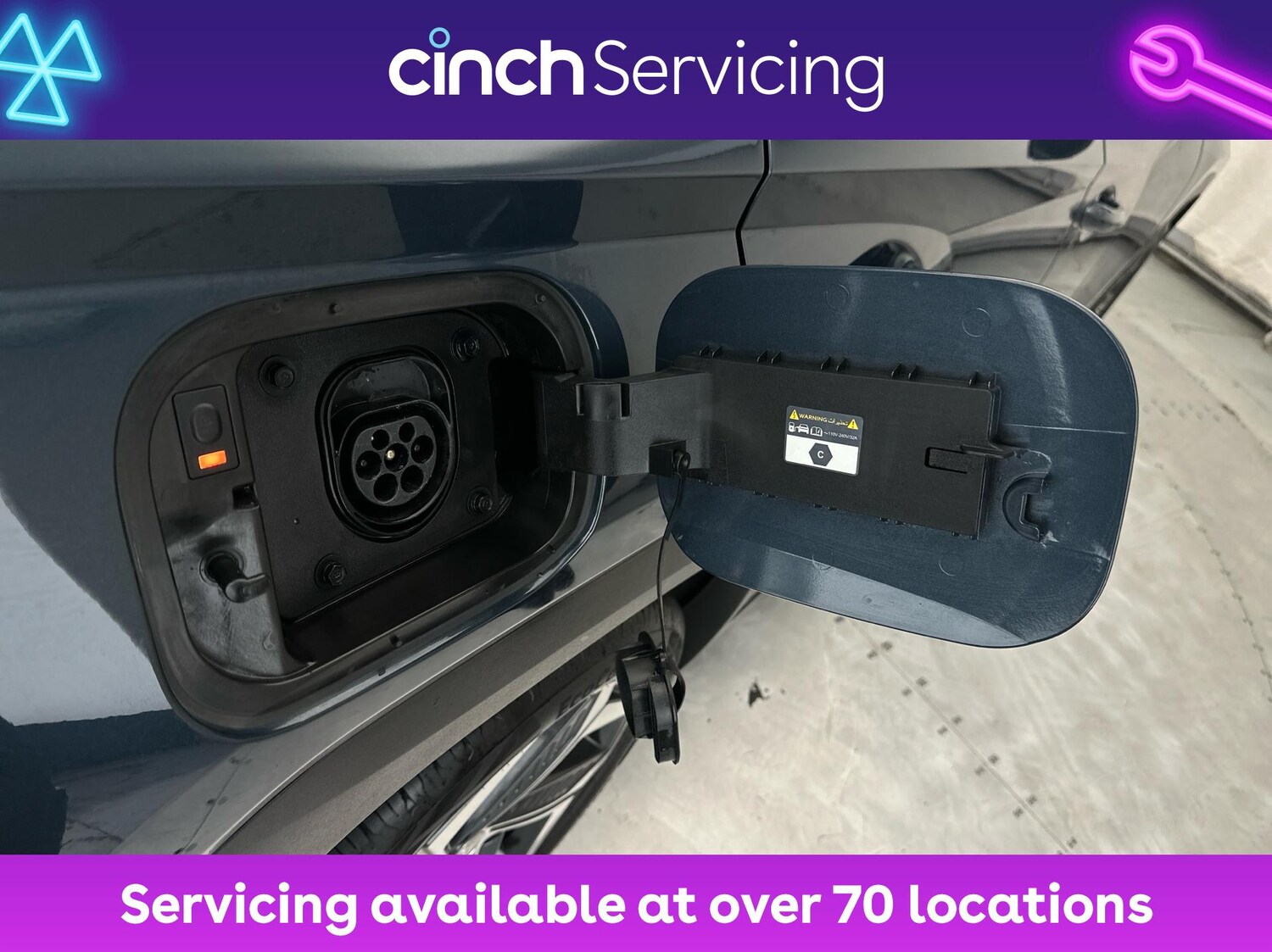 Used Hyundai TUCSON 2022 for sale - 77037541: Photo 41