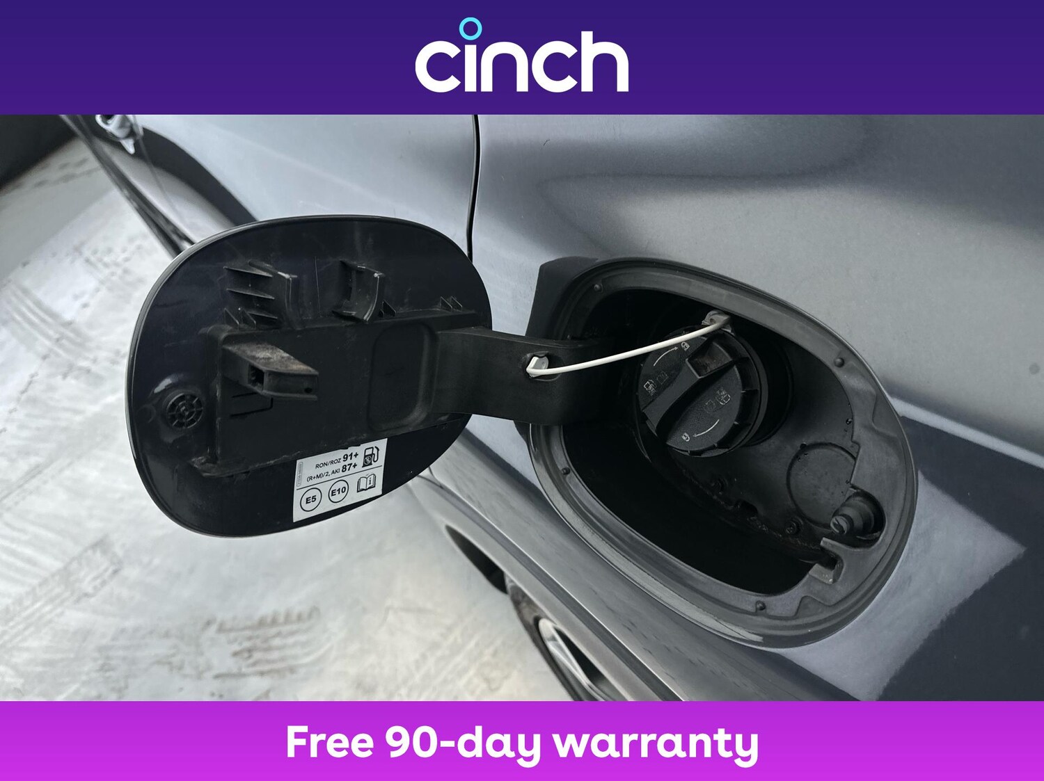 Used Kia XCeed 2022 for sale - 76943030: Photo 29