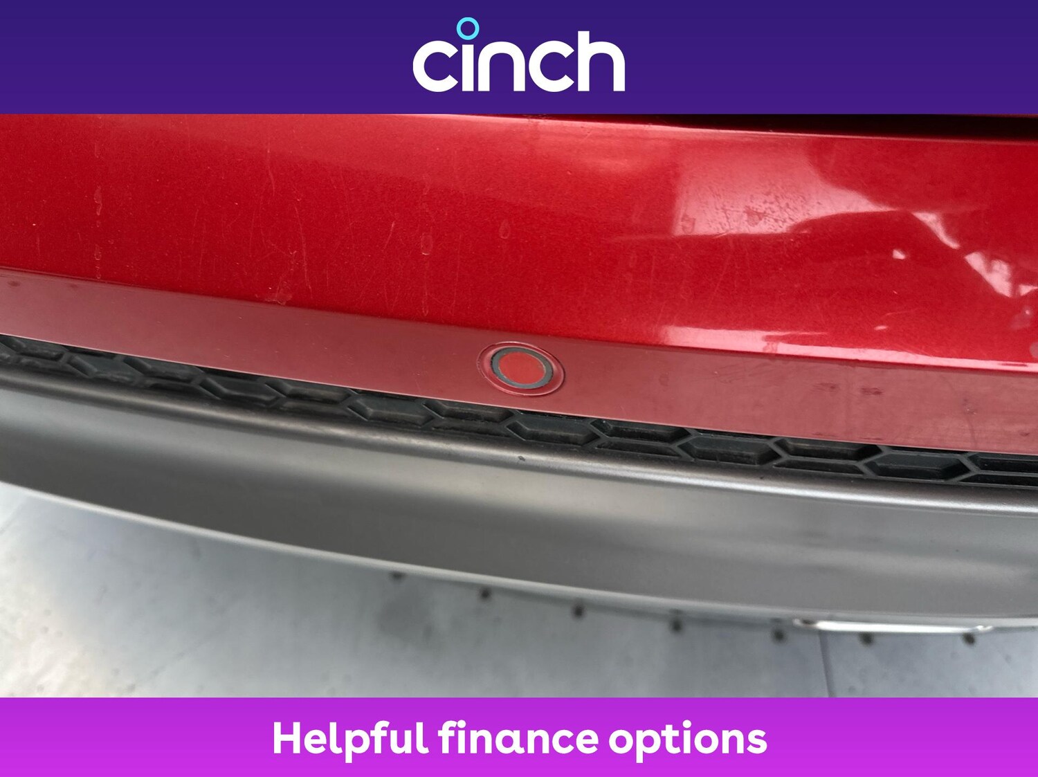 Used Hyundai TUCSON 2016 for sale - 76385705: Photo 35