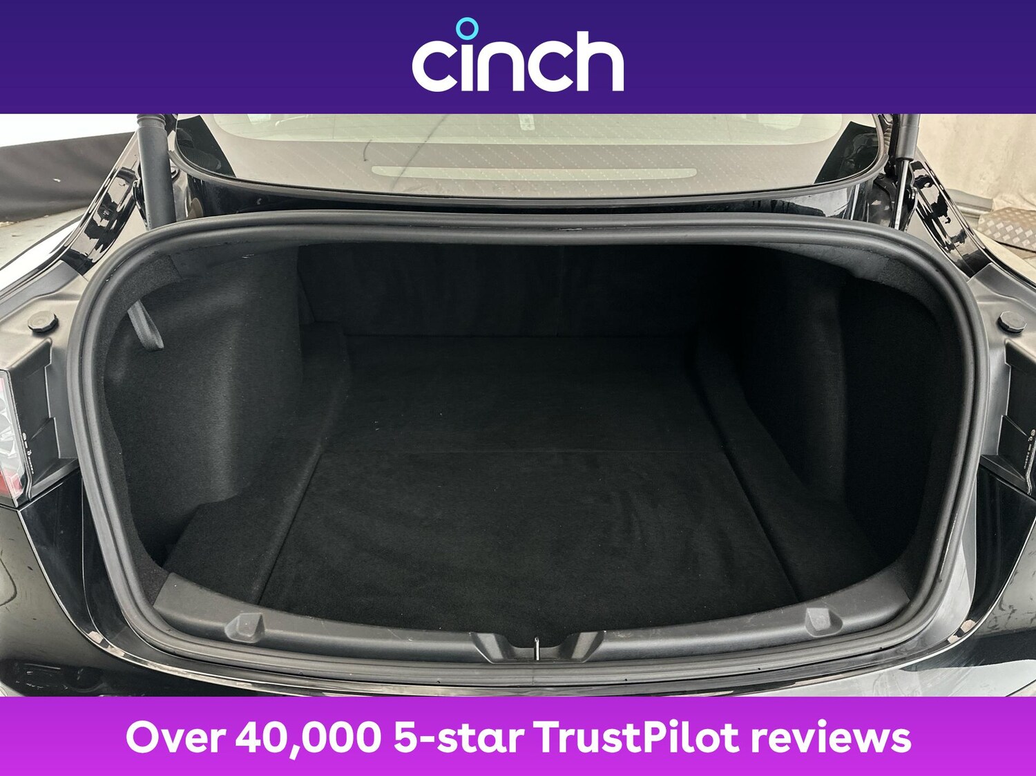 Used Tesla Model 3 2021 for sale - 77060782: Photo 21