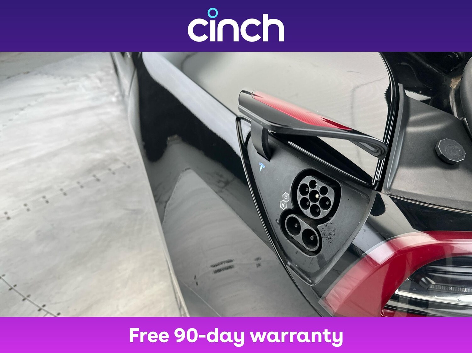 Used Tesla Model 3 2021 for sale - 77060782: Photo 29