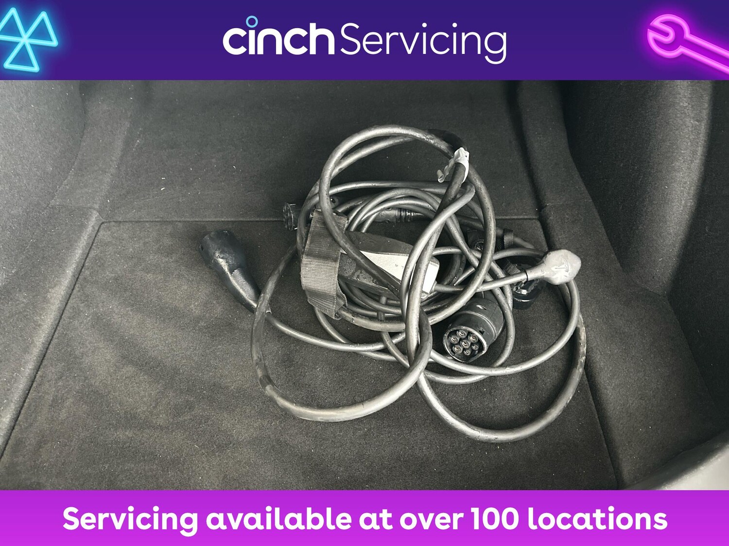 Used Tesla Model 3 2021 for sale - 77060782: Photo 31