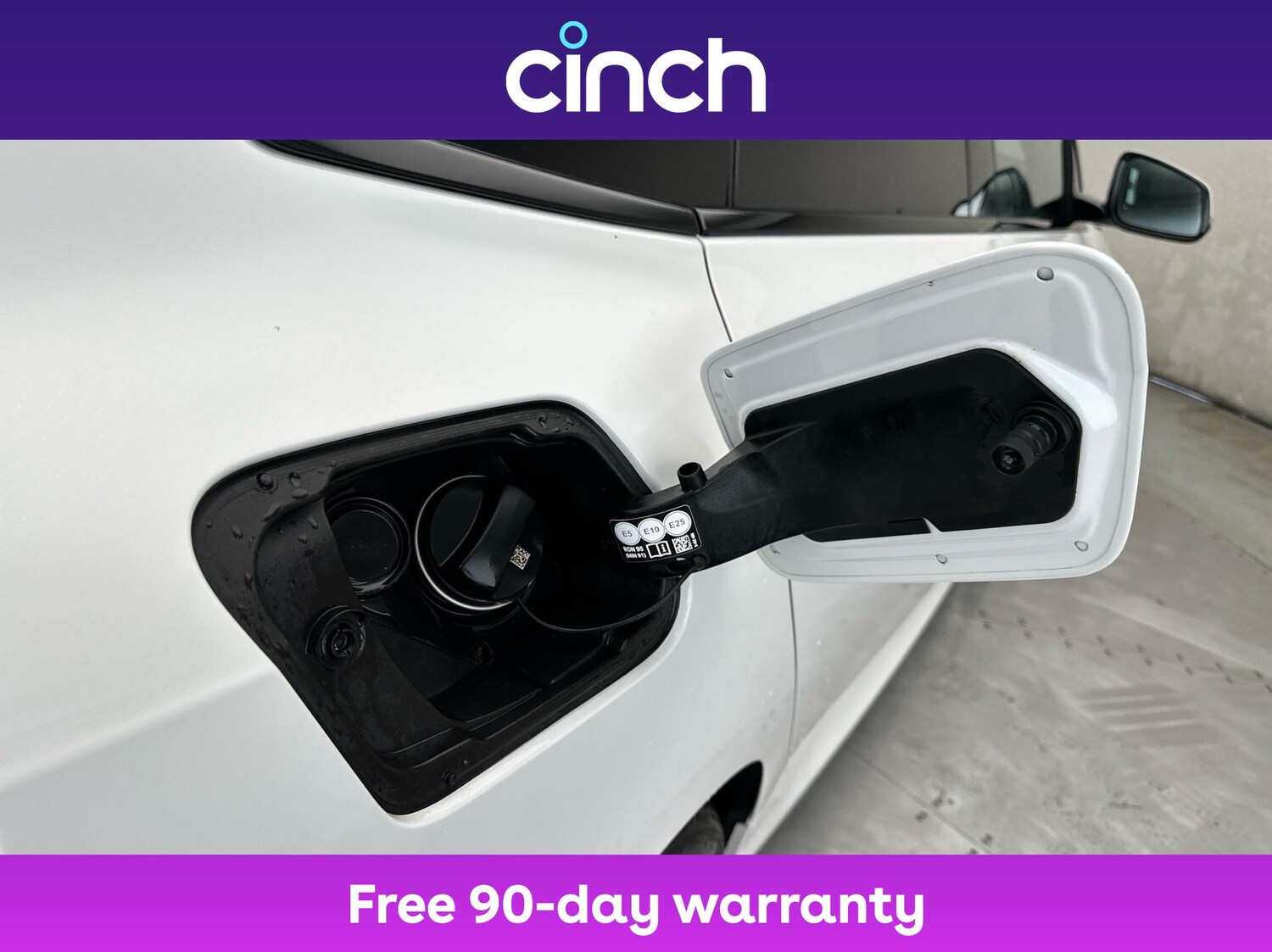 Used BMW 2 Series Gran Coupe 2021 for sale - 76211493: Photo 29