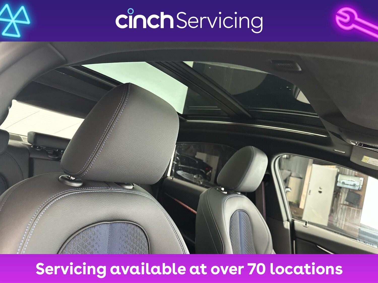 Used BMW 2 Series Gran Coupe 2021 for sale - 76211493: Photo 36