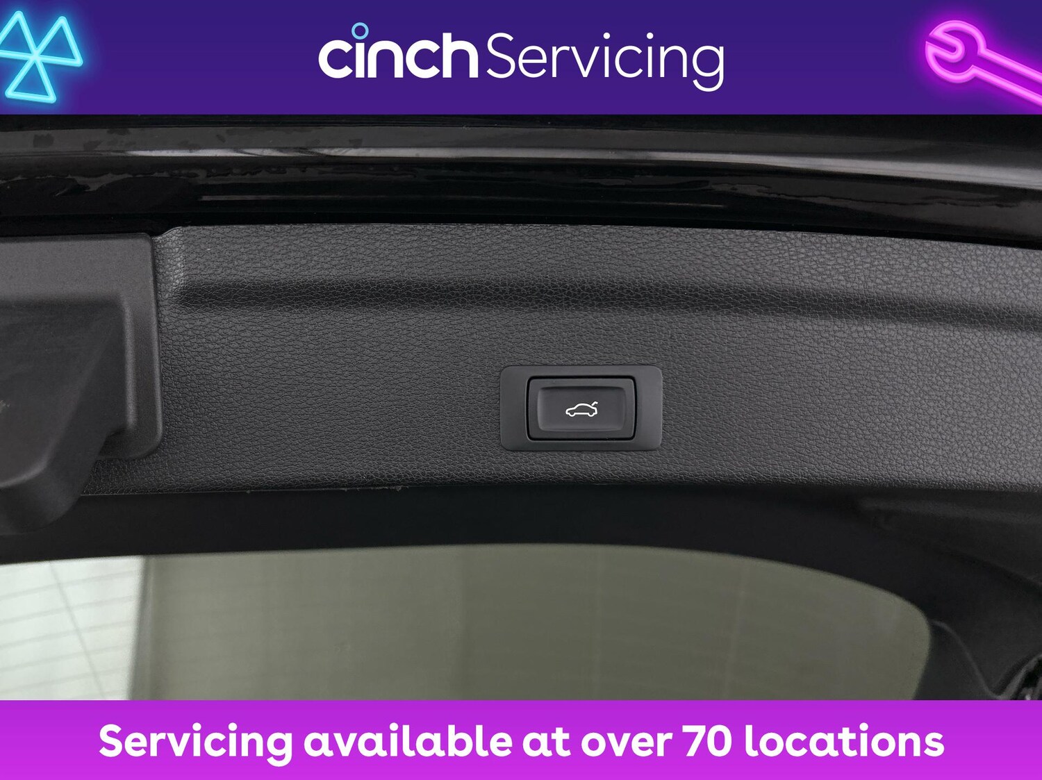 Used Audi Q3 2021 for sale - 76528819: Photo 31