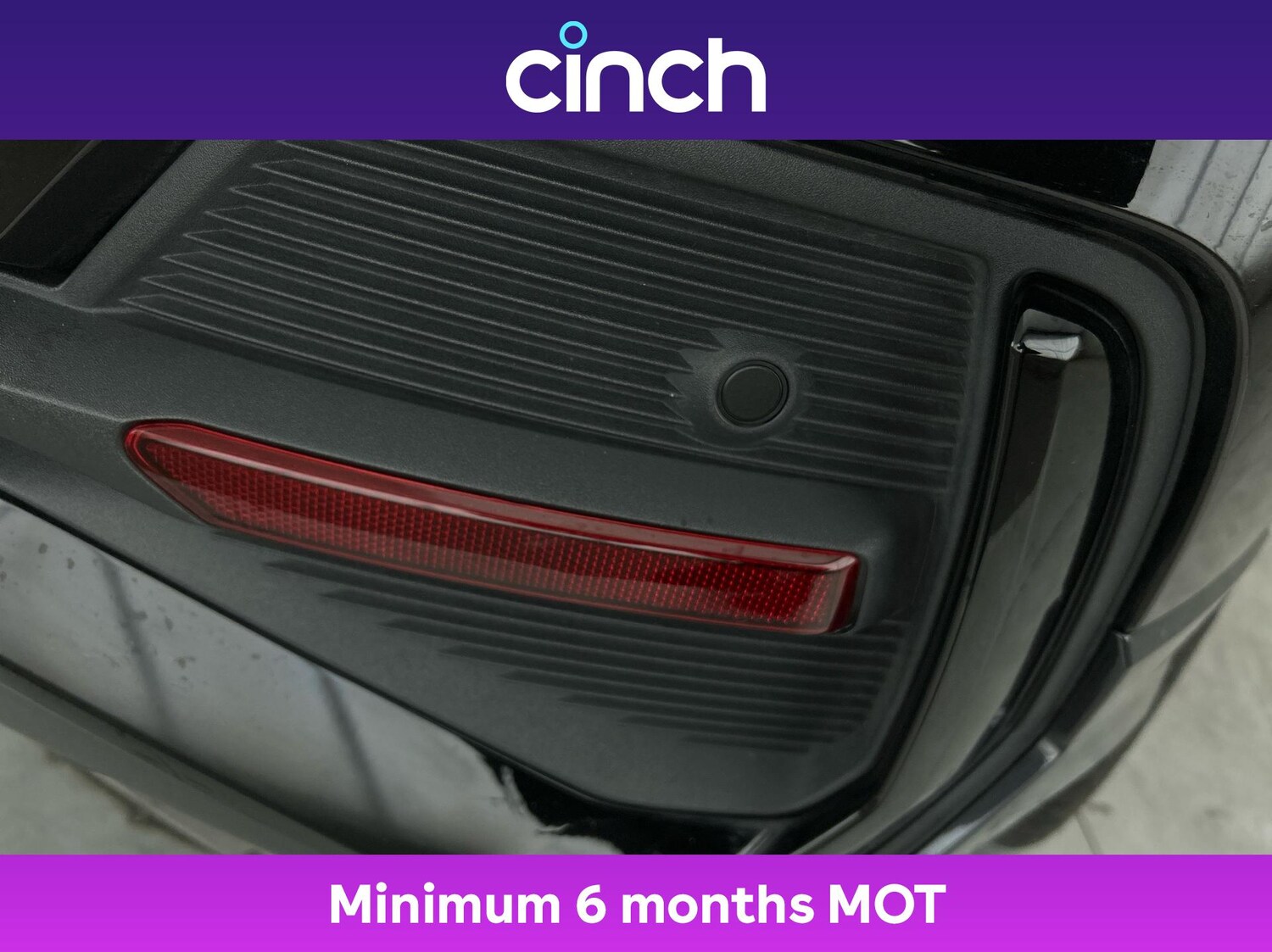 Used Audi Q3 2021 for sale - 76528819: Photo 32