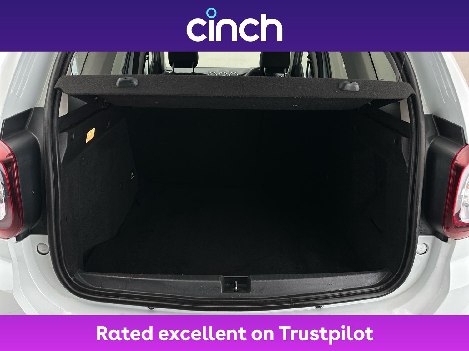 Used Dacia Duster 2019 for sale - 76642018: Photo 21