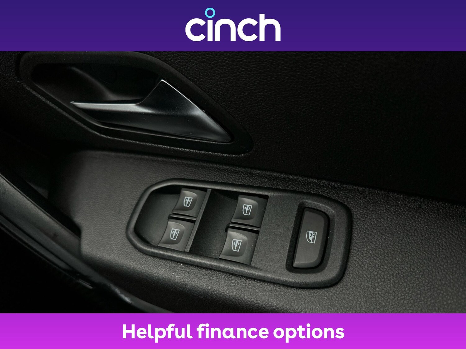 Used Dacia Duster 2019 for sale - 76642018: Photo 30