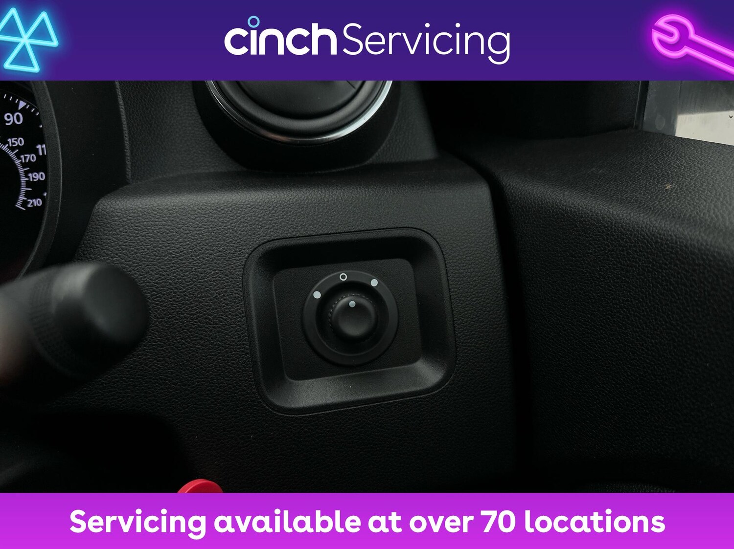 Used Dacia Duster 2019 for sale - 76642018: Photo 31