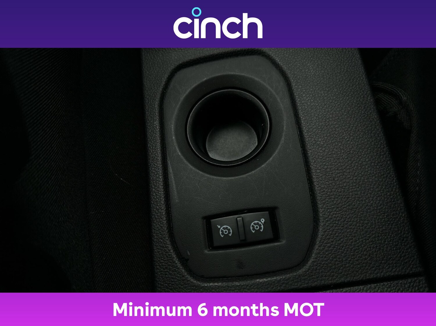 Used Dacia Duster 2019 for sale - 76642018: Photo 32