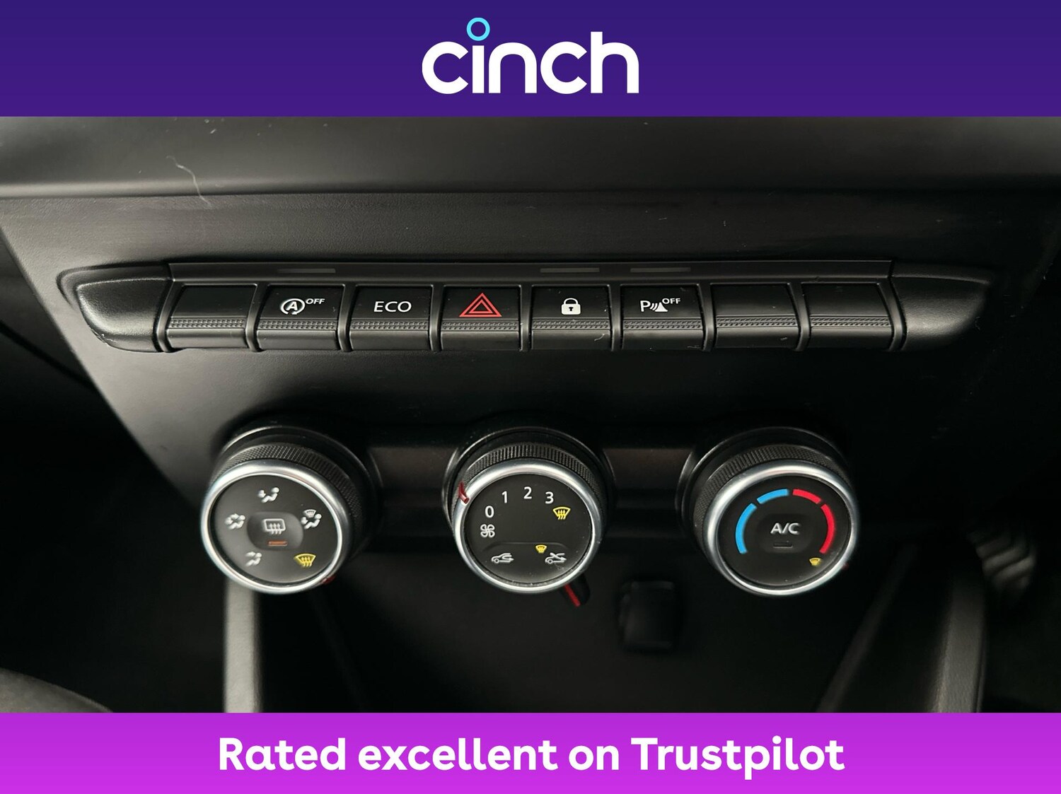 Used Dacia Duster 2019 for sale - 76642018: Photo 33