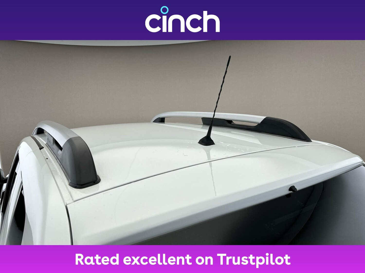 Used Dacia Duster 2019 for sale - 76642018: Photo 38