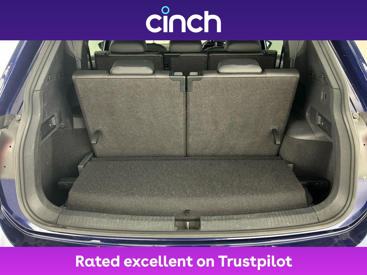 Used SEAT Tarraco 2019 for sale - 76949767: Photo 21