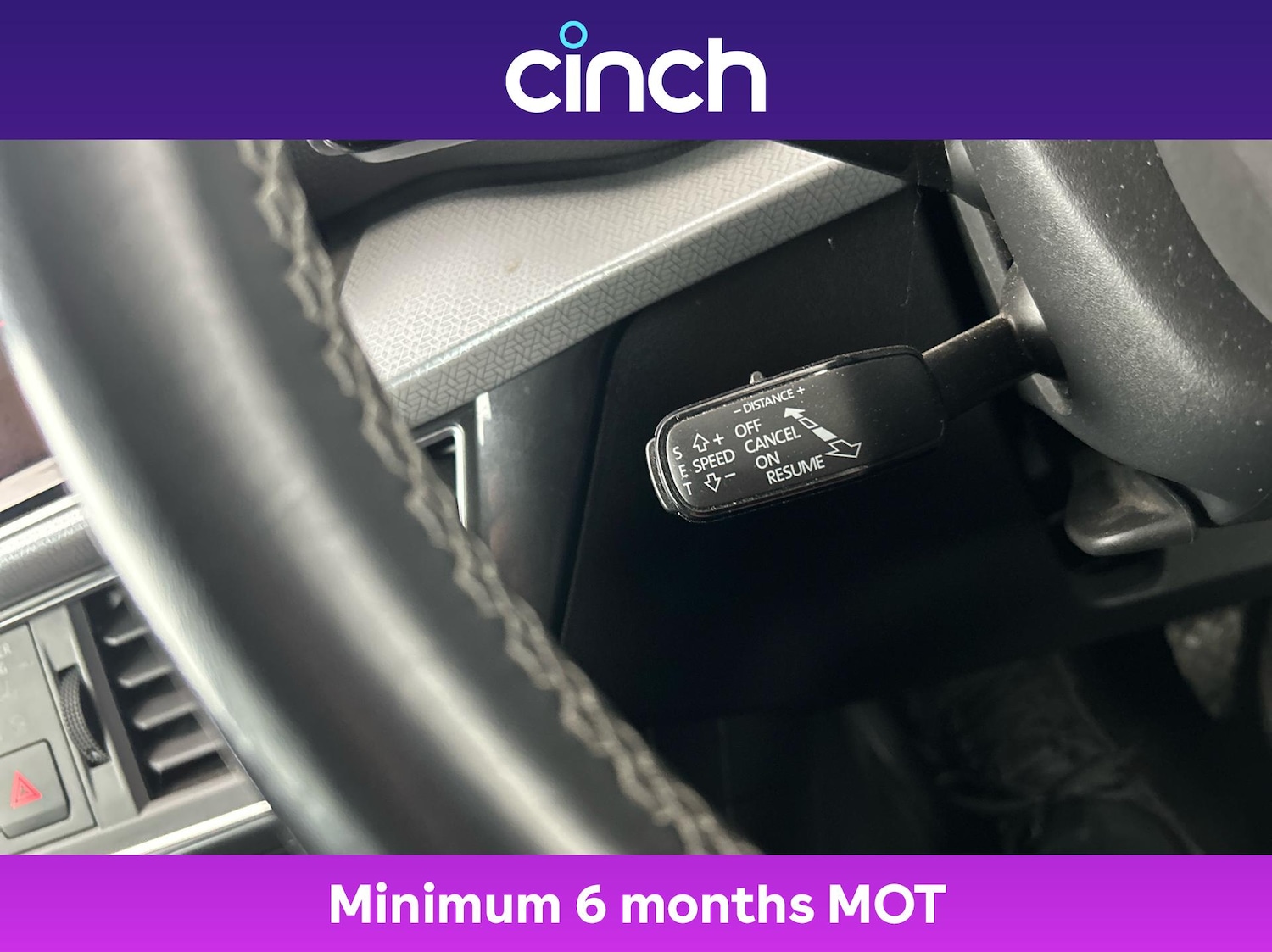 Used SEAT Tarraco 2019 for sale - 76949767: Photo 32