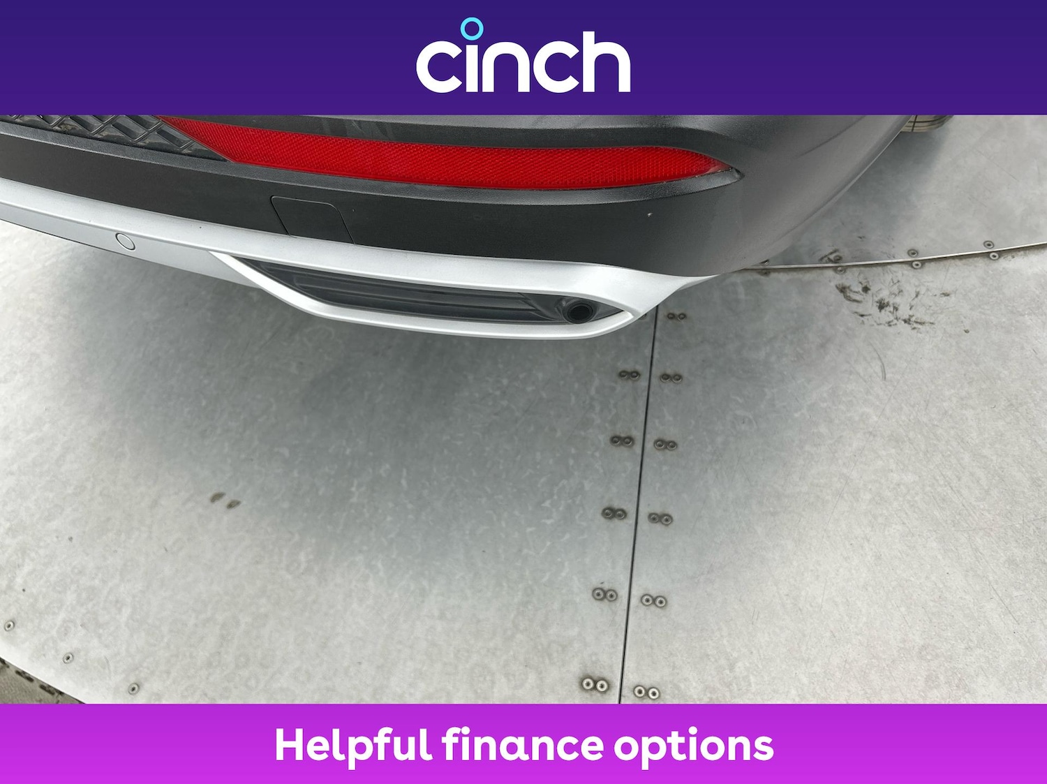 Used SEAT Tarraco 2019 for sale - 76949767: Photo 35