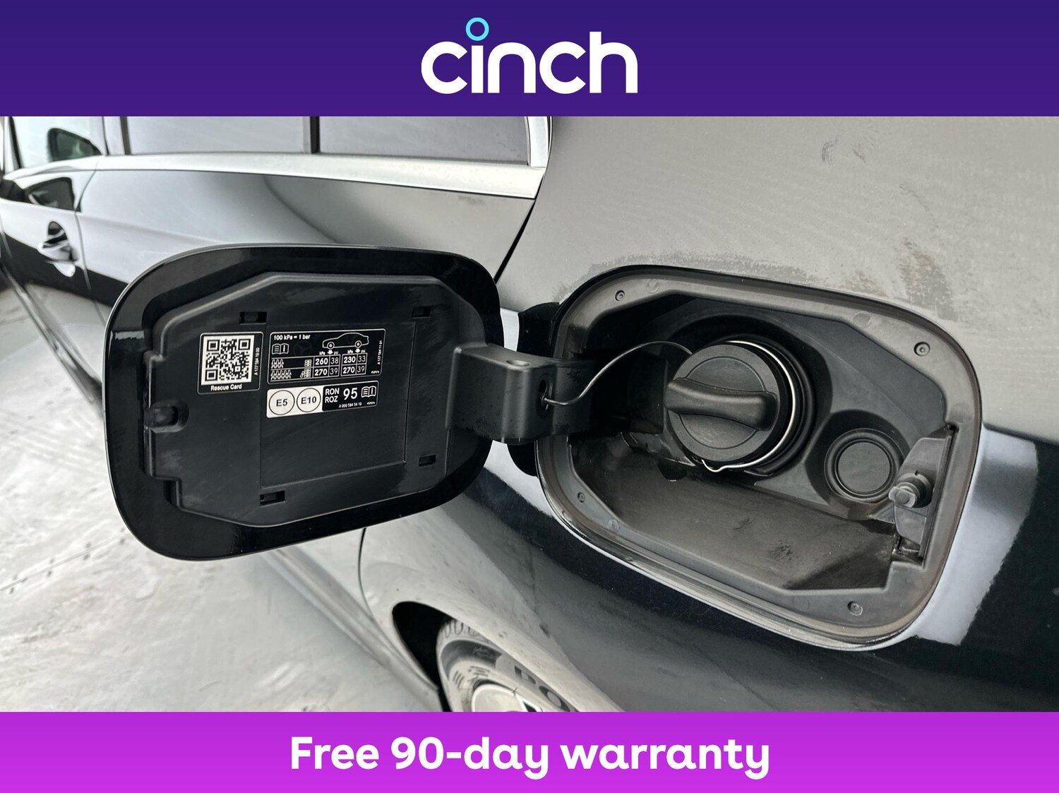 Used Mercedes-Benz A-Class 2021 for sale - 76648172: Photo 29