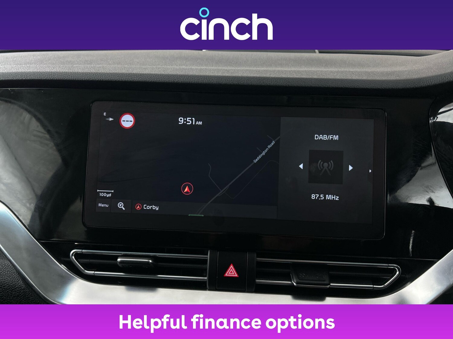 Used Kia Niro 2021 for sale - 76520270: Photo 17