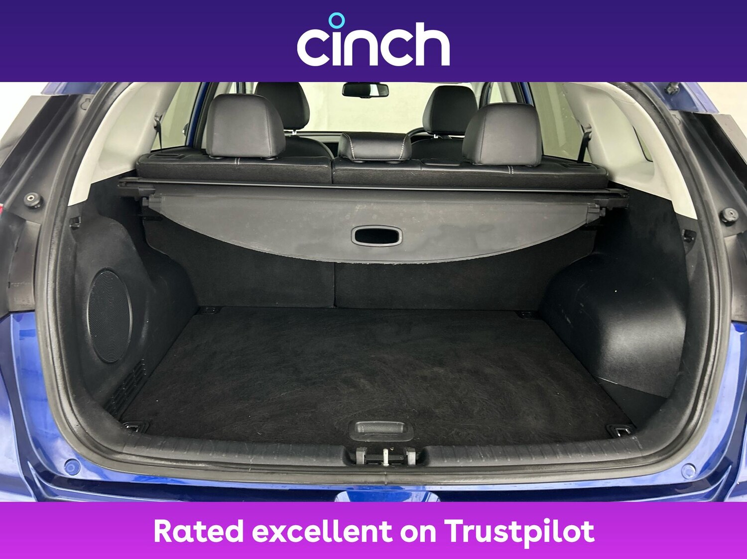 Used Kia Niro 2021 for sale - 76520270: Photo 21