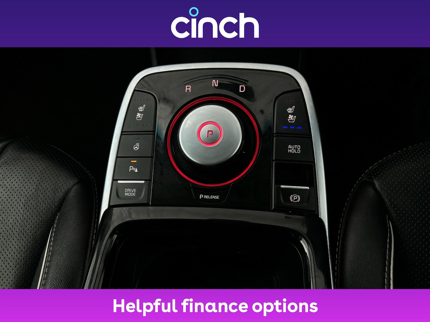 Used Kia Niro 2021 for sale - 76520270: Photo 35