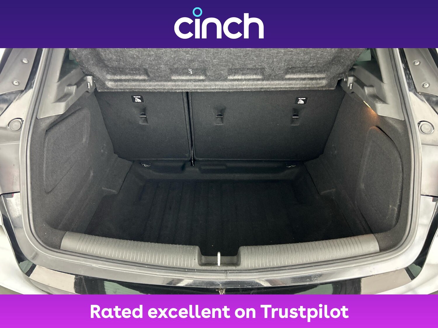 Used Vauxhall Astra 2019 for sale - 76623842: Photo 21