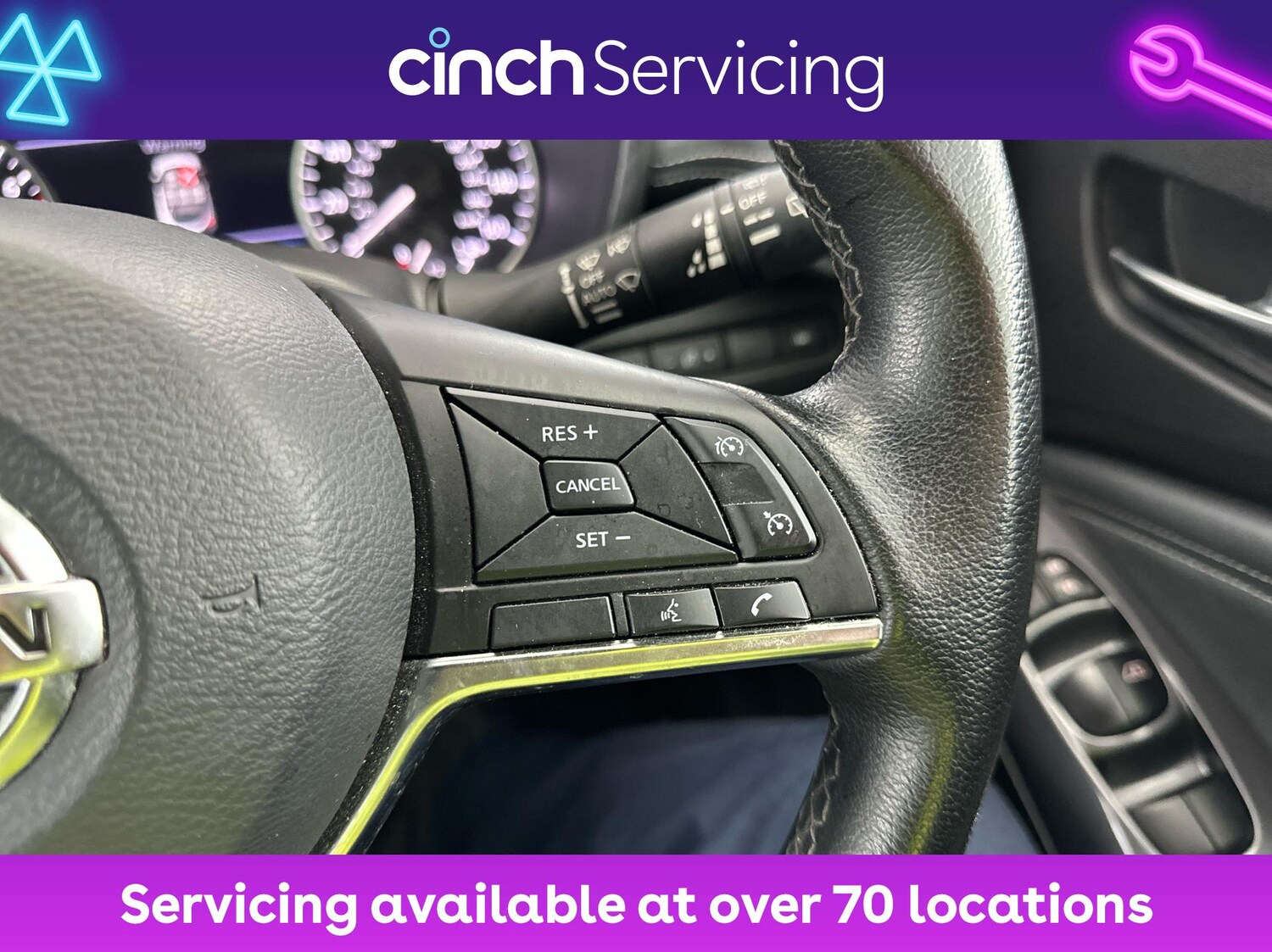 Used Nissan Juke 2021 for sale - 76590547: Photo 31