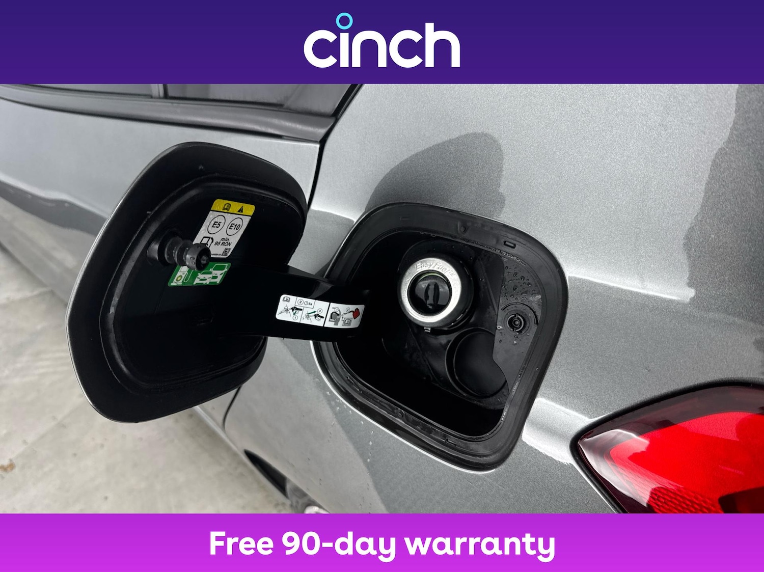 Used Ford Focus 2019 for sale - 76750964: Photo 29