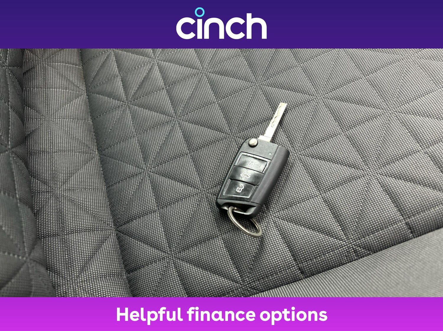 Used Volkswagen Tiguan 2022 for sale - 76623799: Photo 30